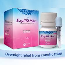 ezylife-max-15-ml